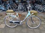 Gazelle Orange d53 damesfiets, Ophalen, Versnellingen, Gazelle, 53 tot 56 cm