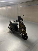 Piaggio Zip 80cc, Fietsen en Brommers, Scooters | Piaggio, Ophalen, Zip, 80 cc, Benzine