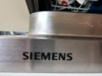 Siemens inbouw vaatwasser, Witgoed en Apparatuur, Vaatwasmachines, Ophalen, Gebruikt, Inbouw, 45 tot 60 cm