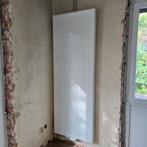 Radiatoren in zeer goede staat inclusief thermostaatkraan, Ophalen, 30 tot 80 cm, Radiator, Zo goed als nieuw