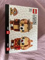 40550 lego, Ophalen of Verzenden, Zo goed als nieuw