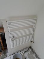 Radiator badkamer, Gebruikt, Radiator, Ophalen of Verzenden, 60 tot 150 cm