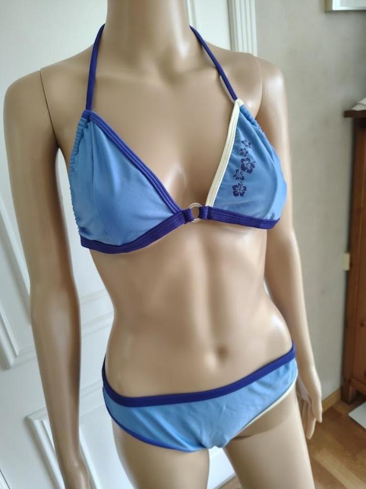 sexy nieuwe bikini met labels, Kleding | Dames, Badmode en Zwemkleding, Nieuw, Bikini, Zwart, Verzenden