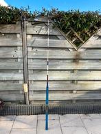 Boot hengel Jig Noorwegen Ijsland, Watersport en Boten, Ophalen of Verzenden, Zo goed als nieuw, Werphengel