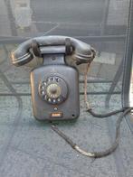 Vintage Siemens Telefoon, Ophalen of Verzenden