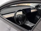 Tesla Model 3 Long Range AWD 75 kWh | Autopilot | SOH 85% |, Auto's, Tesla, Automaat, Stof, Gebruikt, Origineel Nederlands