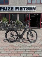 Gazelle ultimate c380 e-bike, frame 57, 500W accu, bosch, Ophalen, Gebruikt, Gazelle, 50 km per accu of meer