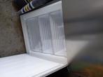 Koel-vries combinatie, 200 liter of meer, Met aparte vriezer, Zo goed als nieuw, 45 tot 60 cm