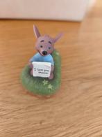 Disney Pooh and Friends, just for you mama, Ophalen of Verzenden, Winnie de Poeh of vrienden, Nieuw, Beeldje of Figuurtje