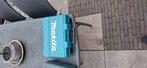 een lege Makita gereedschap doos, Ophalen of Verzenden