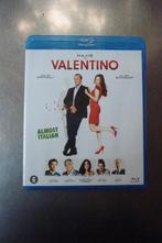 Valentino (Najib Amhali, Elise Schaap), Cd's en Dvd's, Ophalen of Verzenden, Zo goed als nieuw, Nederlandstalig