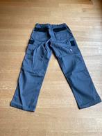 Nieuwe werkbroek maat 54., Tuin en Terras, Ophalen of Verzenden, Nieuw, Heren, Broek