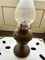 Antieke lampetlamp, Antiek en Kunst, Antiek | Lampen, Ophalen