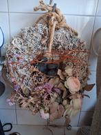 Gratis voor iemand die het financieel moeilijk heeft, Ophalen of Verzenden, Zo goed als nieuw