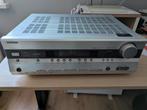 Onkyo TX-SR605 Receiver, Audio, Tv en Foto, Versterkers en Receivers, Ophalen, Gebruikt, 120 watt of meer, Onkyo