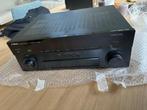YAMAHA RX-A80 RECEIVER, Yamaha, Ophalen of Verzenden, Zo goed als nieuw, 60 tot 120 watt