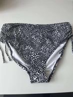 Elomi Bikini broekje 42 Nieuw, Zwart, Nieuw, Ophalen of Verzenden, Elomi