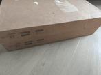 Nieuw 2x Ikea metod Maximera 60x37 cm, Huis en Inrichting, Ophalen, Nieuw, 25 tot 50 cm, Minder dan 100 cm
