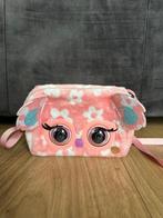 Purse Pets, Kinderen en Baby's, Ophalen, Zo goed als nieuw