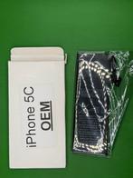 Iphone 5c batterij apple, Ophalen of Verzenden, Apple iPhone