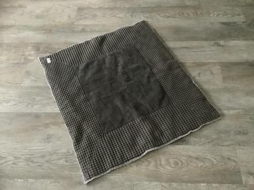 Mooi Koeka Boxkleed, Kinderen en Baby's, Boxen, Gebruikt, Boxkleed, Ophalen of Verzenden