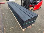 Composiet Rabatplanken met Co-Extrusie - 400cm, Ophalen, Kunststof, 1 tot 2 meter, Minder dan 3 meter