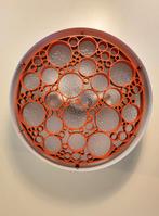 Set van 3 Alliance plafondlampen van Raak Amsterdam