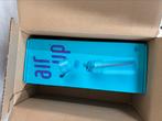 NIEUW! Airup Drinkfles (licht)blauw/wit / diverse smaakjes, Sport en Fitness, Bidons, Ophalen, Nieuw