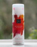 Rituals Holi Shower Flower, Nieuw, Ophalen of Verzenden