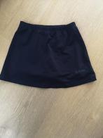 Reece hockey rokje 128, Ophalen of Verzenden, Zo goed als nieuw, Kleding
