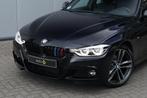 BMW 3-serie Touring 320i High Executive / M Sport, Automaat, 1998 cc, Achterwielaandrijving, 4 cilinders