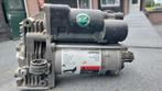 Compresor en luchtfilter mercedes ml 350 één koop., Ophalen of Verzenden, Gereviseerd