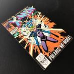 Uncanny X-Men Vol.1 #250 (1989) FN+ (6.5), Boeken, Strips | Comics, Amerika, Marvel Comics, Ophalen of Verzenden, Gelezen