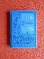 Jules Verne: 20.000 Mijlen onder zee. Oostelijk halfrond, Boeken, Avontuur en Actie, Ophalen of Verzenden, Zo goed als nieuw