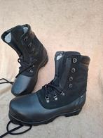 Lundhags Guide Expedition BC, maat 45, Zwart, Lundhags, Boots, Nieuw