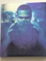 Louis Vuitton - Rebonds, Fotografen, Ophalen of Verzenden, Zo goed als nieuw, Meerdere auteurs