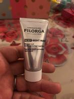 Filorga night mask, Sieraden, Tassen en Uiterlijk, Verzenden, Nieuw, Verzorging