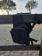 Zadeltassen, Ophalen of Verzenden