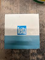 Leitz nieuw zaagblad 160mm, Ophalen of Verzenden, Zo goed als nieuw, 1200 watt of meer, 70 mm of meer