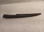 Ruitenwisserarm achterruit Opel Astra, Onderdelen@venauto.nl, Van der Ven Autorecycling B.V., Gebruikt, Opel