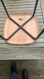 barkruk Hay, Ophalen, Met voetsteun, 60 tot 90 cm, Zo goed als nieuw