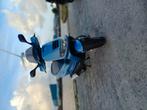 Skipper lx 172cc 125cc piaggio gilera, Ophalen