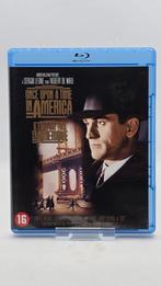 Once Upon a Time in America (NL UITGAVE), Cd's en Dvd's, Blu-ray, Ophalen of Verzenden, Zo goed als nieuw