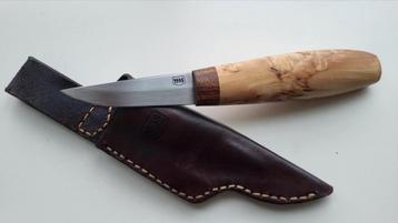 mas knives houtsnijmes beschikbaar voor biedingen