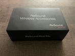 Resound Multi Mic, Ophalen of Verzenden, Zo goed als nieuw