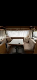 Caravan Kussenhoezen - Nieuw, Ophalen of Verzenden, Nieuw