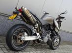 KTM 990 SUPERDUKE (bj 2007), Bedrijf, 990 cc, Naked bike