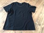 Dames shirt maat XL/XXL (48) low budget, Kleding | Dames, T-shirts, Ophalen of Verzenden