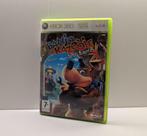 Banjo-Kazooie Nuts & Bolts - Xbox 360, Gebruikt, Verzenden, 1 speler, Racen en Vliegen