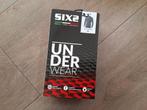 Sixs ondershirt nieuw maat xs, Ophalen of Verzenden, Nieuw, XS, Bovenkleding
